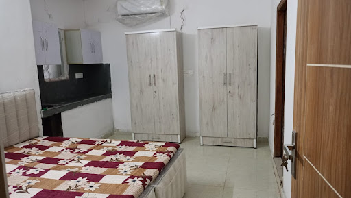 Gallery image 25