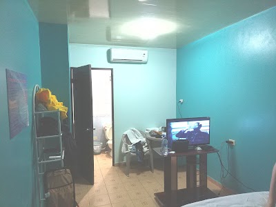 Photos of Hotel del R&iacute;o