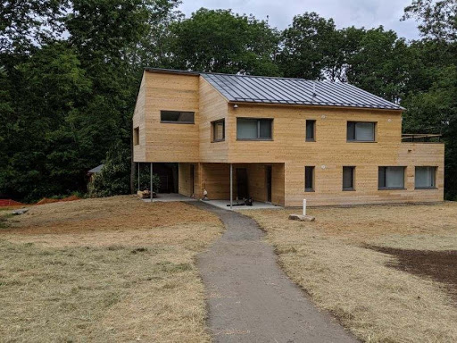 Medomak Construction - Thumbnail