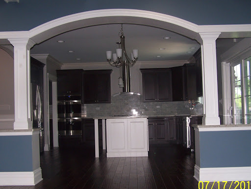 McVey Painting Service - Thumbnail