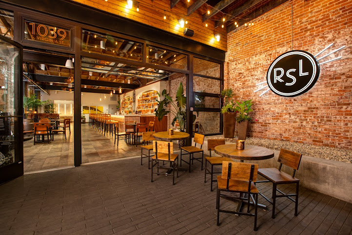 Rum Sugar Lime by null