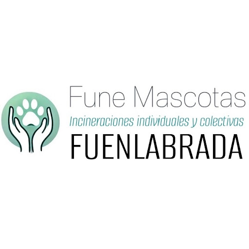 Fune Mascotas Fuenlabrada - Incinerar mascotas