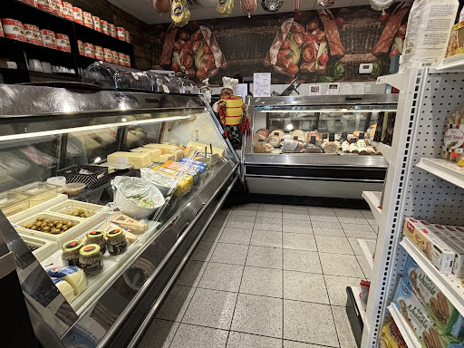 Buon Giorno Italian Bakery - Thumbnail