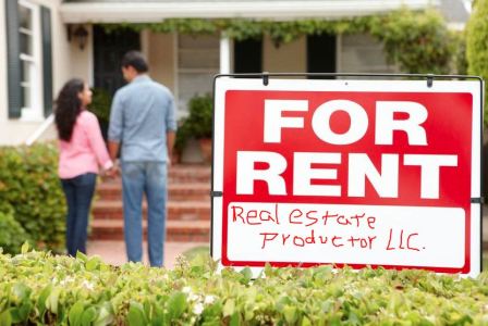 Real estate Productor Gallery - United States