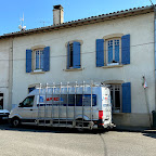 MPAC 31 - Installateur et revendeur QFORT & expert CETAL - HAUTE-GARONNE - GERS - ARIEGE