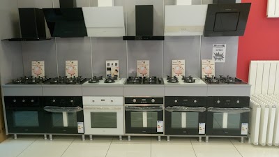 Photos of K ENERJİ