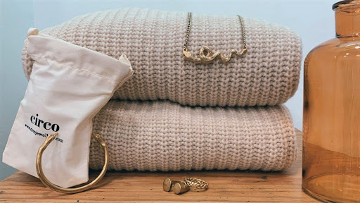 Labenne Shop - Visual