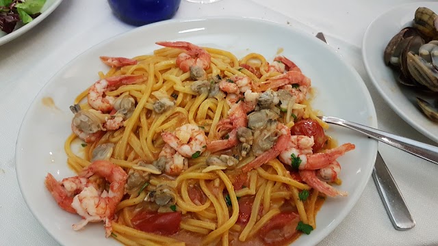 Un Angolo Di Sicilia