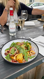 Photo n°40 de Le Bistrot des Cochons à Lacanau (Bar à vin)