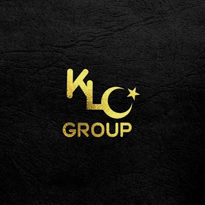 KLC GROUP