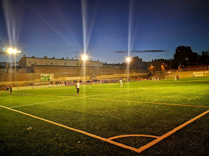 club-esportiu-mercantil