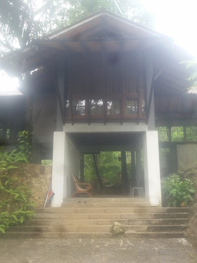 Photos of Bandura Kalawana