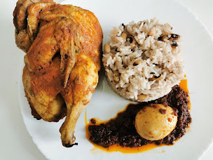 Photo n°10 de Les 2 Cartes à Clermont-Ferrand (Restaurant)