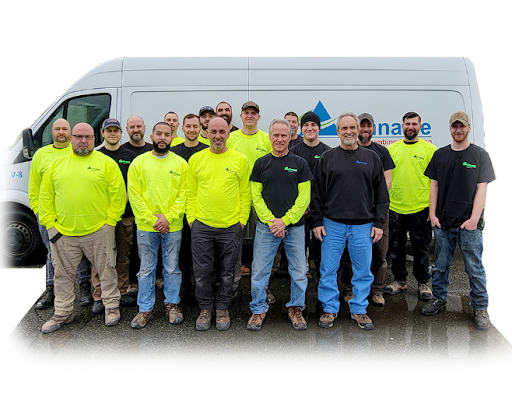 Pinnacle Plumbing & Heating, Inc. - Thumbnail