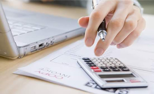 SEGUROS CONFIA