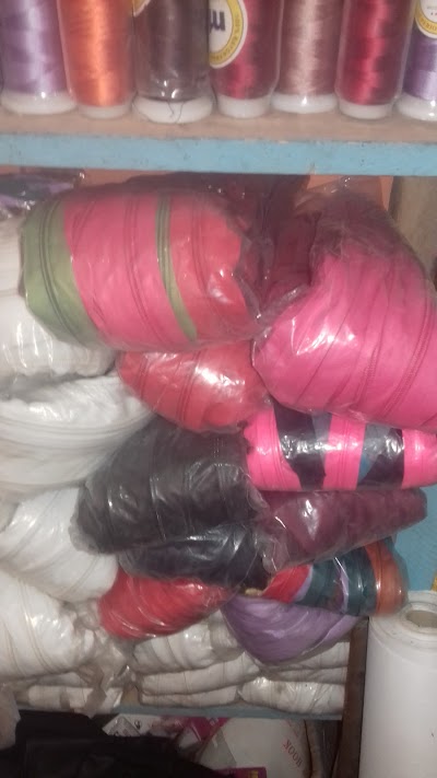 Photos of Replace the repentance of all Ba Algiath tools and accessories
