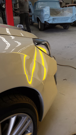 Danscraft