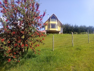 Photos of SaldiviaCamping
