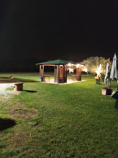 Montelupo Golf Club - Thumbnail