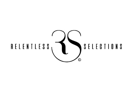 Relentless Selections - Visual