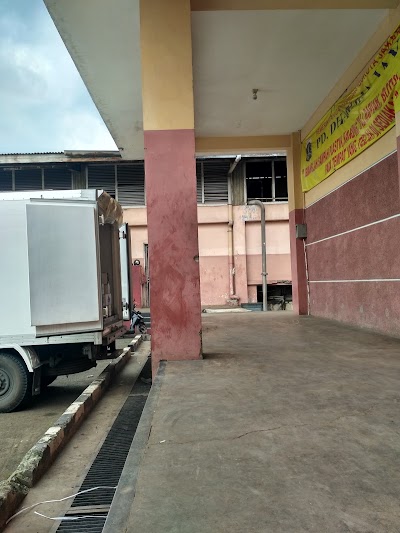 Photos of PD. Dharma Jaya