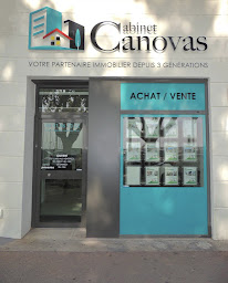 Photo n°11 de Cabinet Canovas L'Estaque à Marseille (Agence immobilière)