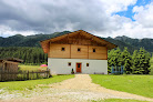 photo de Lettn à Ridanna