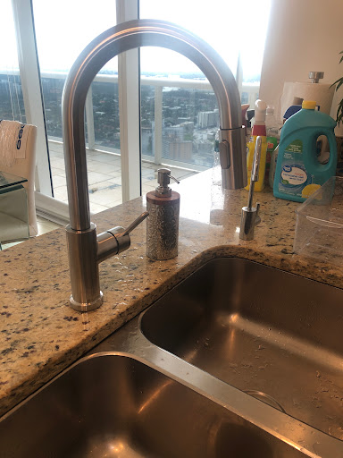 Hollywood Plumbing - Thumbnail