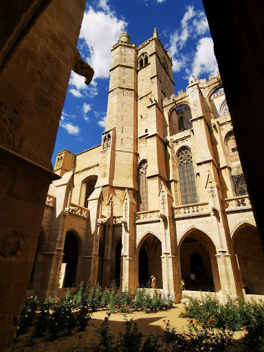 Carcassonnetours - Thumbnail