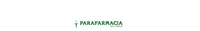 Parafarmacia Dr. Patroni