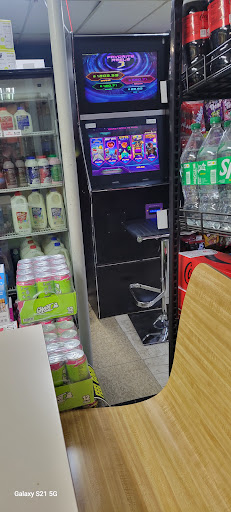 Asbury Quik Stop - Thumbnail