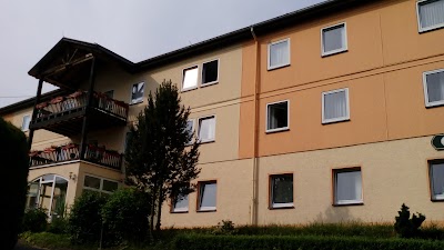 Photos of Hotel Asterra
