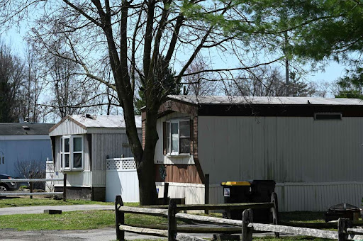 Malta Gardens Mobile Home Park - Thumbnail