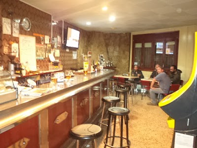 Photos of Restaurante la Perla
