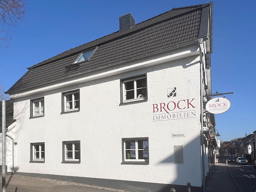 Brock Immobilien Overath