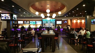 Photos of Ramada Plaza Newark Liberty International Airport