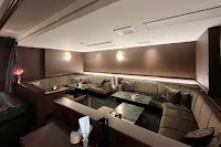 六本木リエラ Re:era Roppongi