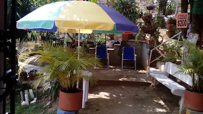 Photos of Minimercado El Paraiso De Robledo