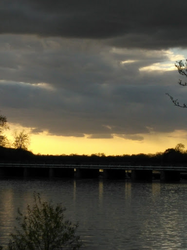 Flat Rock Riverfest - Thumbnail