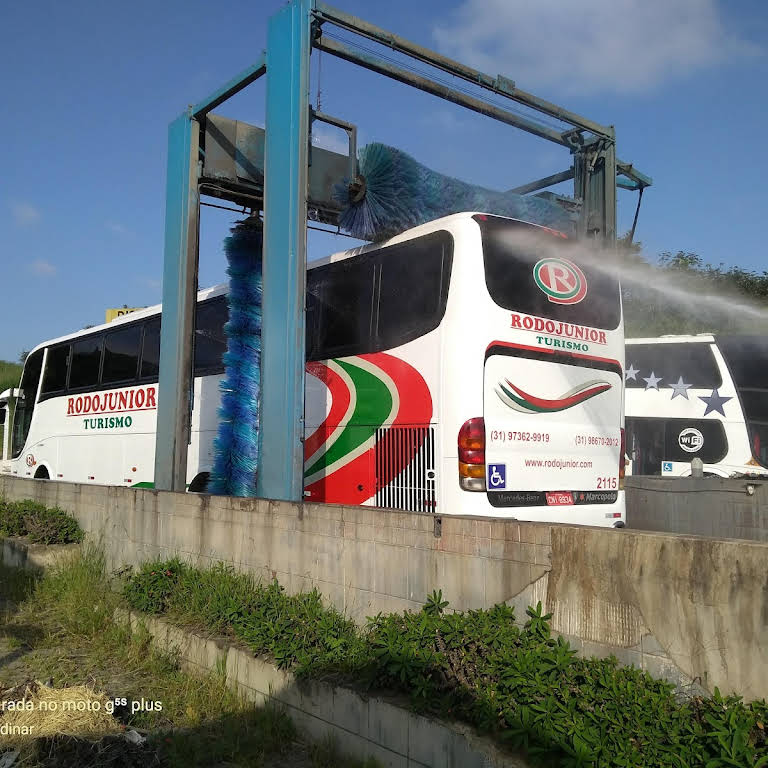 RodoJunior - comentários, fotos, número de telefone e endereço - Serviços  empresariais em Ipatinga 