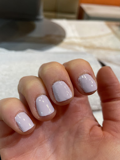 Moon Spa - Thumbnail