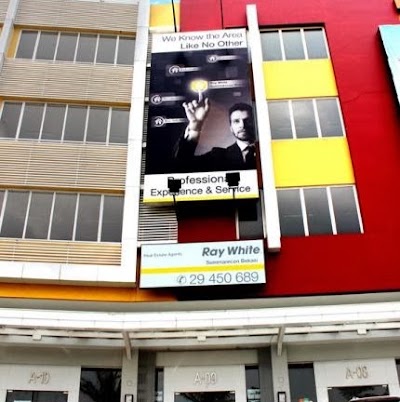 Photos of Ray White Summarecon Bekasi