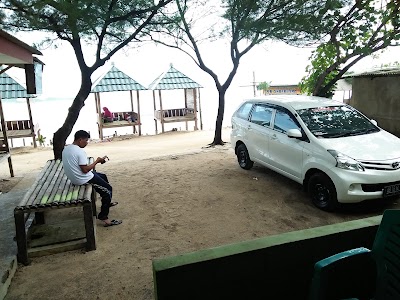 Photos of Penginapan Arimbi