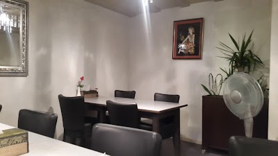 Photos of Thai Imbiss & Take Away