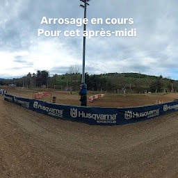 Photo n°4 de MX ECOLE PV à Puget-Ville (Établissement d'enseignement)