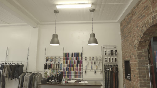 Adtec Electrical - Visual