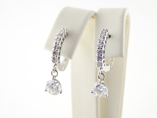 W. Smith & Co. Fine Jewellers - Thumbnail