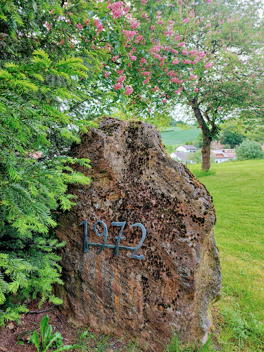 Landkreis Hersfeld-Rotenburg - Thumbnail