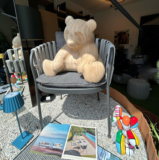 Möbel Zeppenfeld - Wohn Evolution, Designermöbel und Interior Design in Olpe, Sauerland - Thumbnail