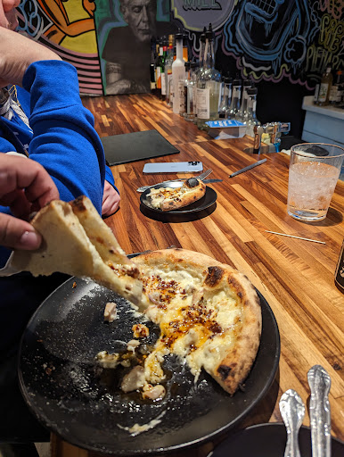 Pie Hard Pizzeria - Thumbnail